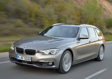 Bmw 3 Serie Touring 3d Ede 15 16 17 18 19 21 Prijzen Specificaties En Occasions Autorai Nl Bmw 3 Serie Touring 3d Ede 15 16 17 18 19 21 Prijzen Specificaties En Occasions Autorai Nl