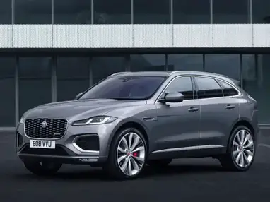 Jaguar F Pace Prijzen Afmetingen Gewicht En Andere Specificaties Autorai Nl Jaguar F Pace Prijzen Afmetingen Gewicht En Andere Specificaties Autorai Nl