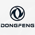 Dongfeng