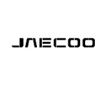 Jaecoo