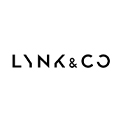 Lynk & Co logo