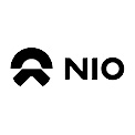 NIO logo