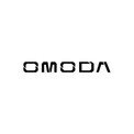 Omoda
