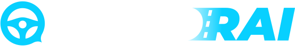 AutoRAI.nl logo
