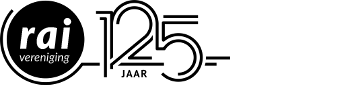 RAI Vereniging logo