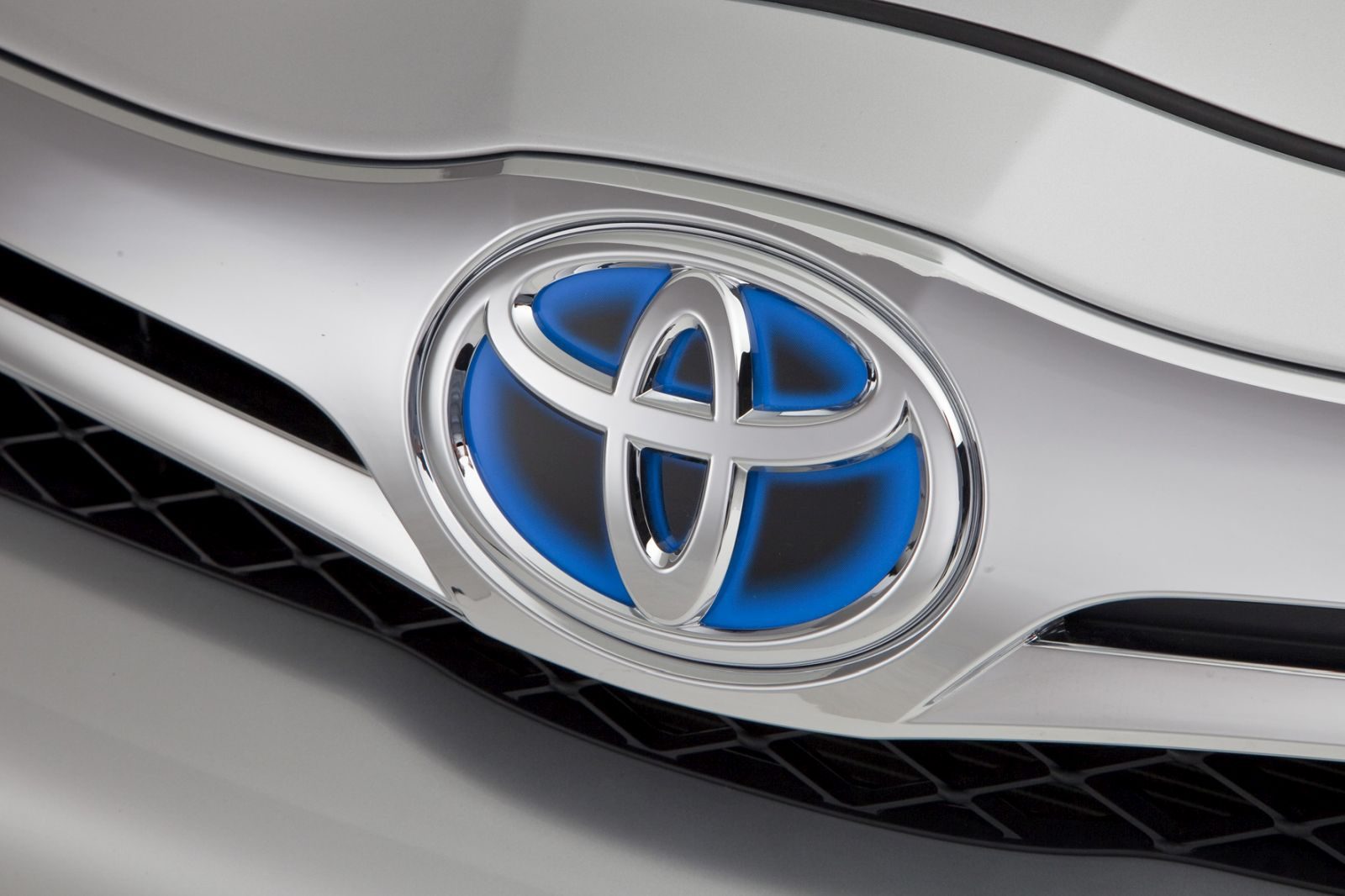 Toyota-logo.jpg
