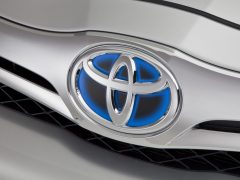 Toyota-logo.jpg