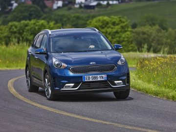 Kia nissan nissan J.D. Power nissan nissan n.