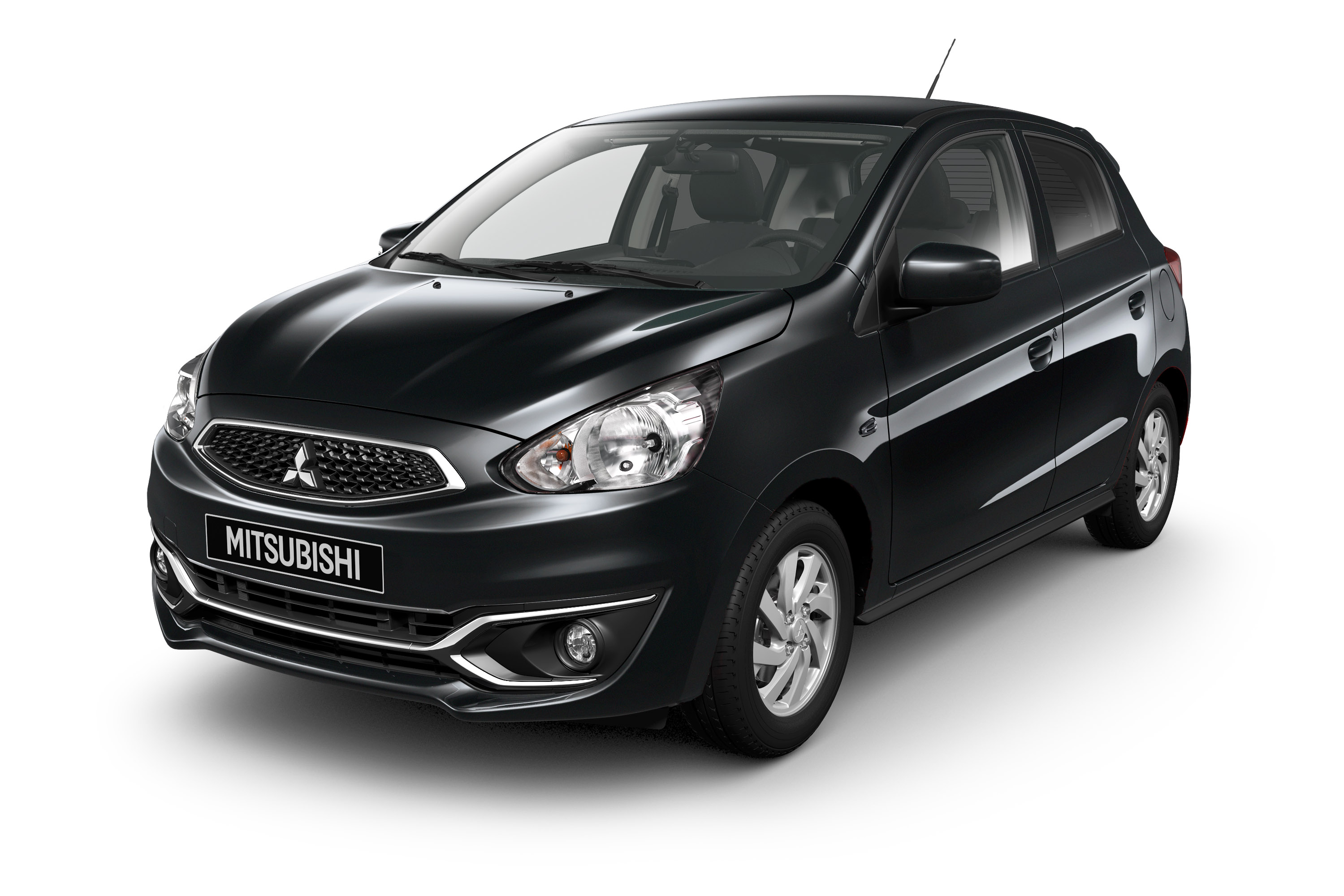 1.2 cvt. Mitsubishi Space Star 1.2 CVT. Mitsubishi Space Star 2018. Mitsubishi Space Star 2022. Mitsubishi Space Star 2019.