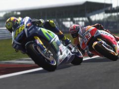 MotoGP 17