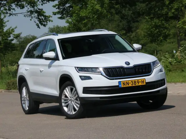 Skoda-Kodiaq-test-3-640x480.jpg