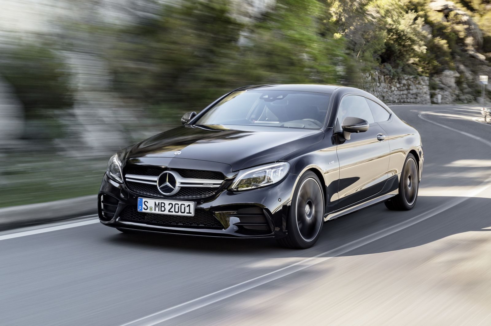 Ook Mercedes C Kle Coupé En Cabrio Vernieuwd Autorai Nl Lees Ook Autotest Mercedes Benz X Kle Pick Up 2018