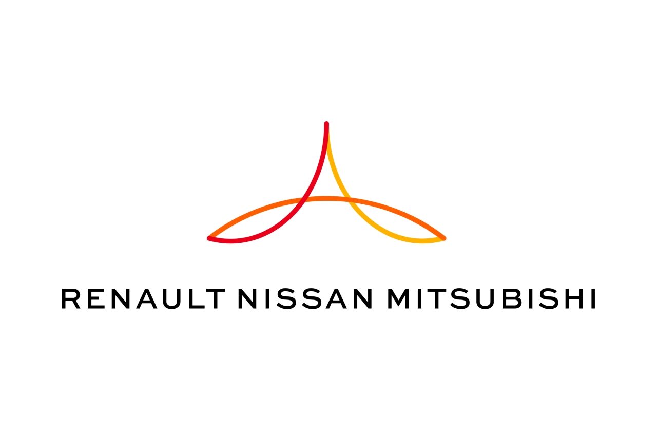 Alliantie Renault Nissan Mitsubishi