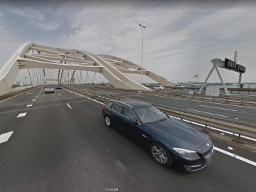 Brienenoordbrug