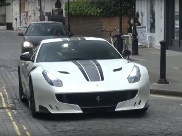 Ferrari-f12tdf-gordon-ramsay