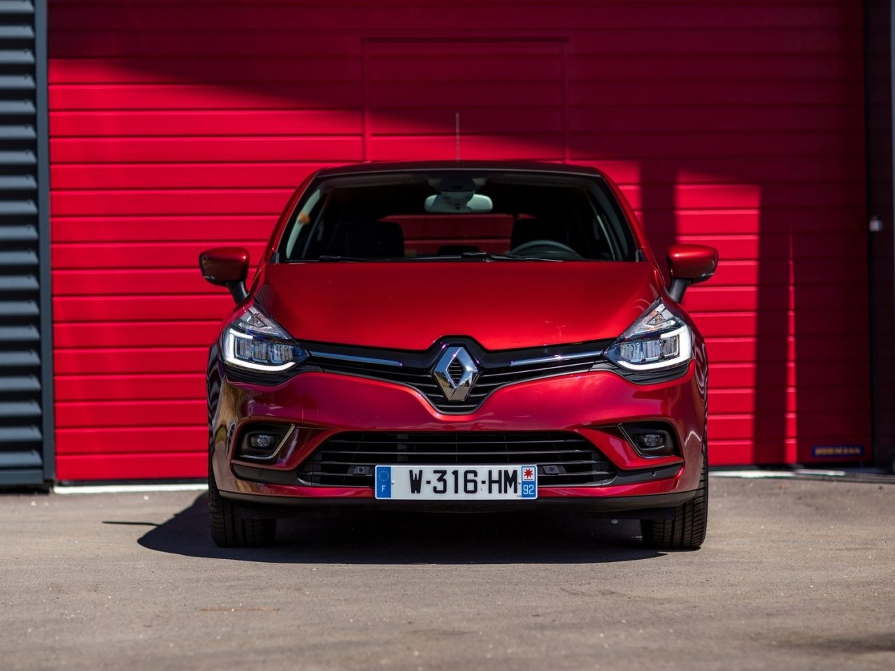 Renault-Clio-2017