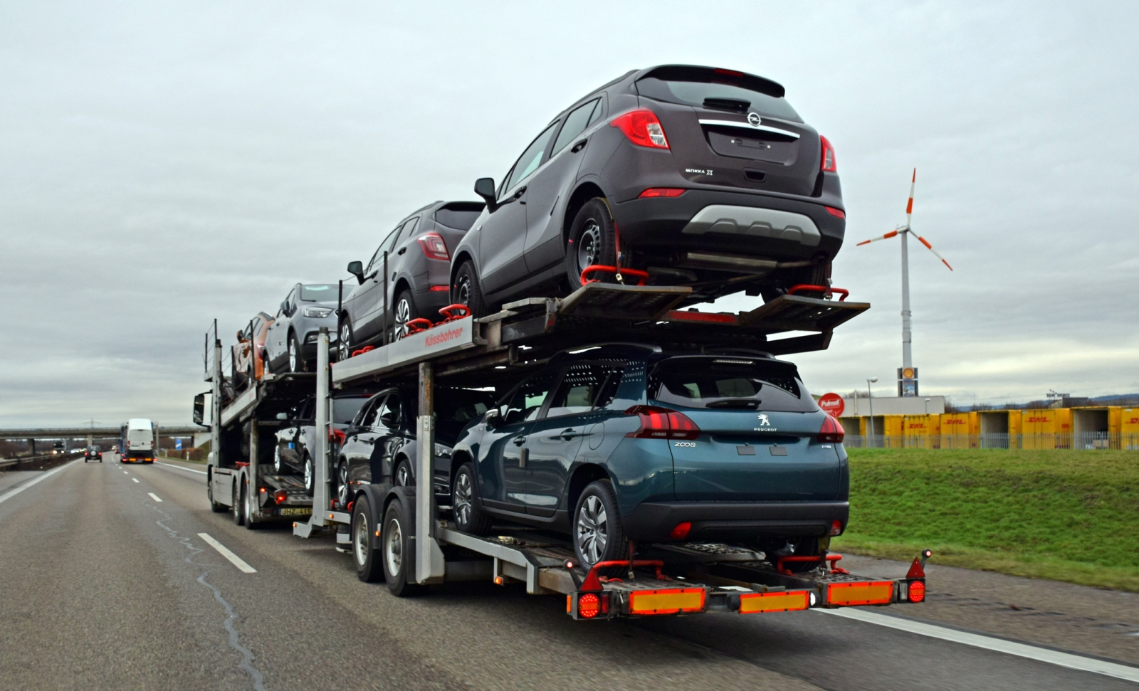 Автовоз Truck Carrier. Фура Вольво автовоз. Автовоз Мэйджор Дальнобой. Автовозы Major Trans 2020.