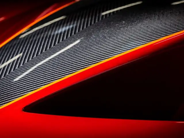 Zenvo