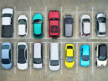 A-segment, B-segment, C-segment, D-segment, E-segment, autosegmenten