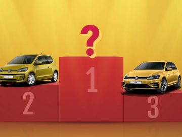 Autoverkoopcijfers november 2017