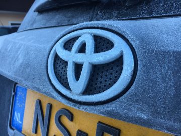 ideale wintersportauto toyota rav4