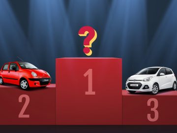 Korea populaire occasions