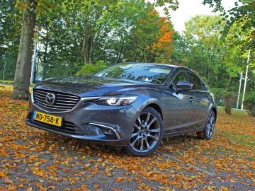 Mazda 6 mazda mazda mazda mazda mazda mazda mazda.