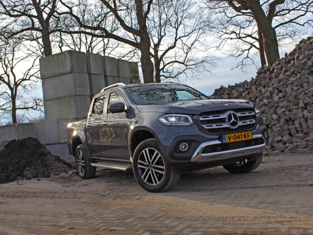 mercedes-benz-x-klasse-2018-test-review-x250d-4matic-fotografie-autorai-foto-1-640x480.jpg