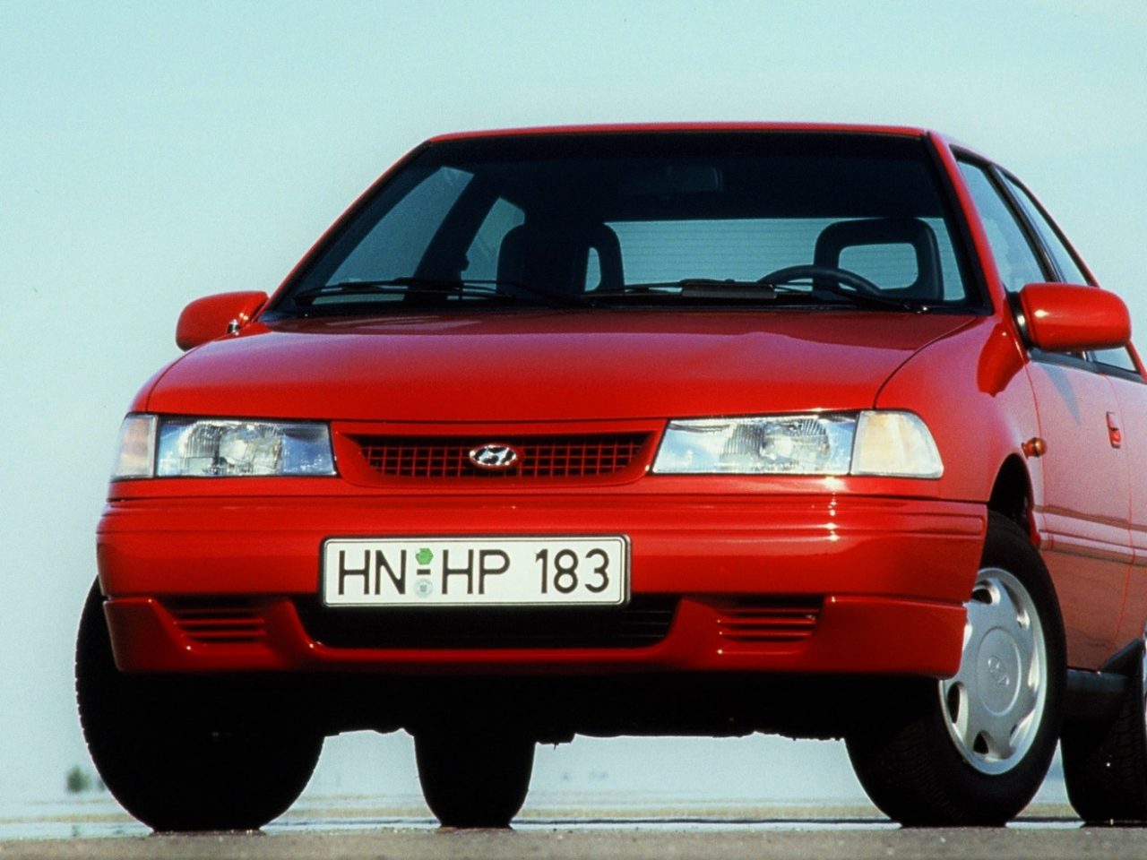 Mijn eerste auto: Rob Damen