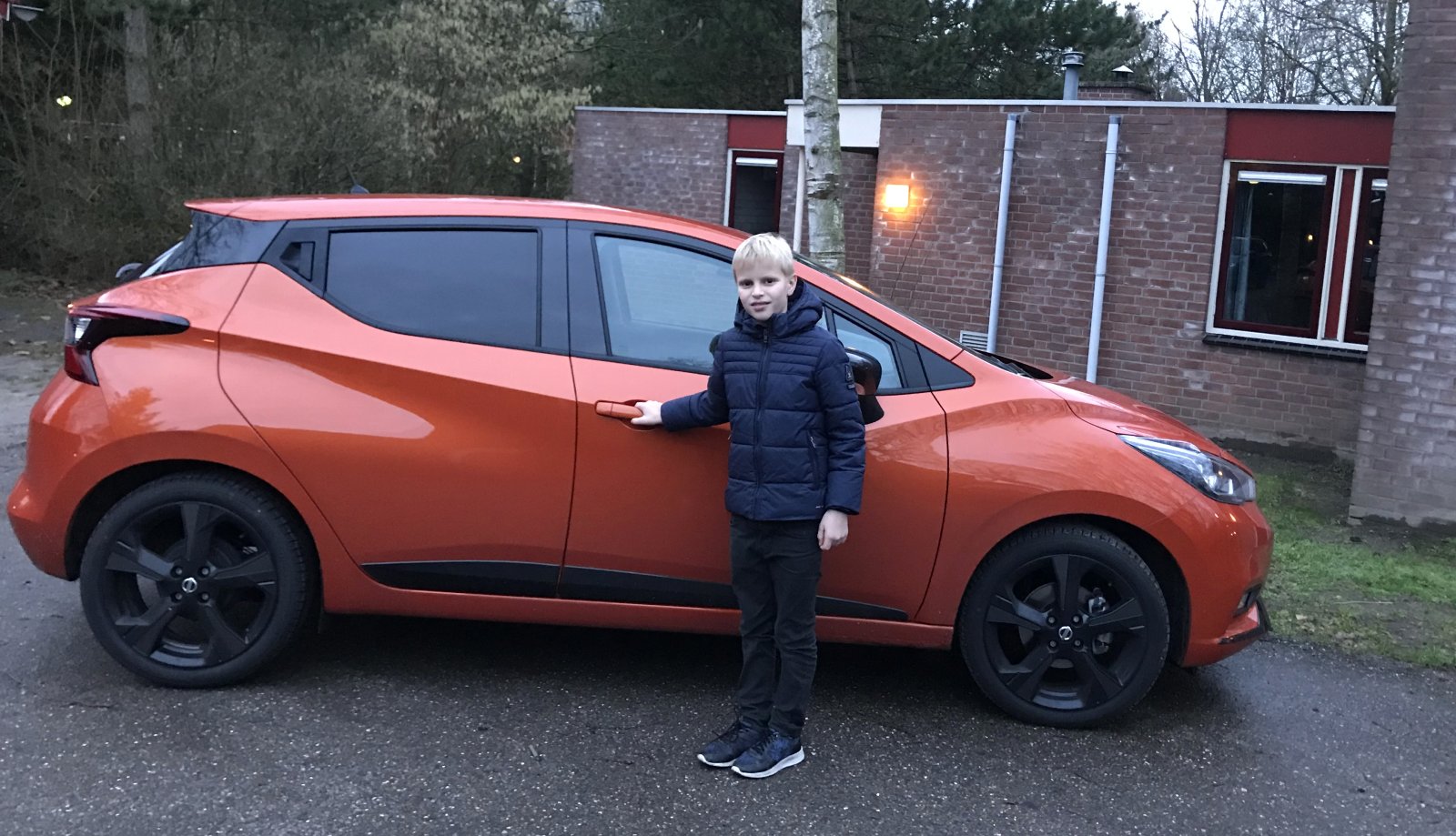 nissan-micra-duurtest-eindverslag-silvia-foto-9 - AutoRAI.nl