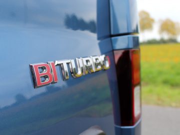 Opel Vivaro Combi Dubbele Cabine 2017 - Autotest - Fotografie: Bart Oostvogels