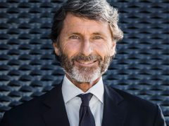 Stephan Winkelmann