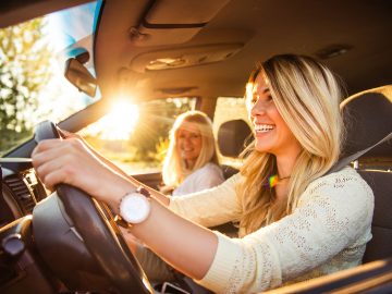 verkeer, vakanties, auto, schoolvakanties