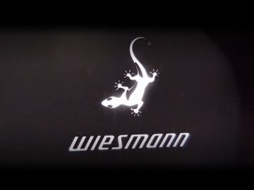 Wiesmann