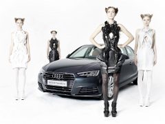01-Audi-and-Fashion.jpg