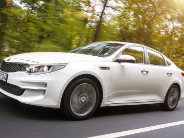01-Kia-Optima