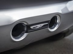 01-Opel-GT-Concept-teaser2