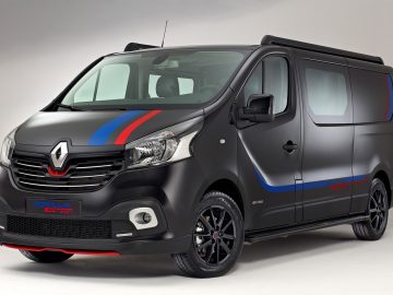 01-Renault-Trafic-Formula-edition-1500x965-1