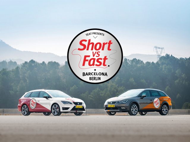 01-Short-vs-Fast.jpg