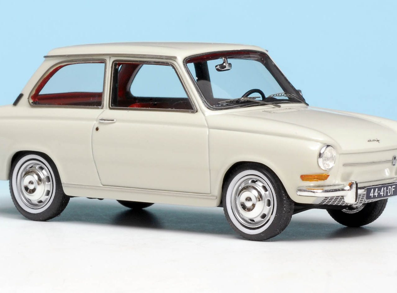 01-persfoto-winnaar-2016