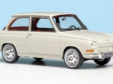 01-persfoto-winnaar-2016