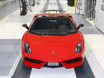 01_Laatste_Lamborghini_Gallardo.jpg
