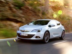 01_Opel-Astra-GTC-273709