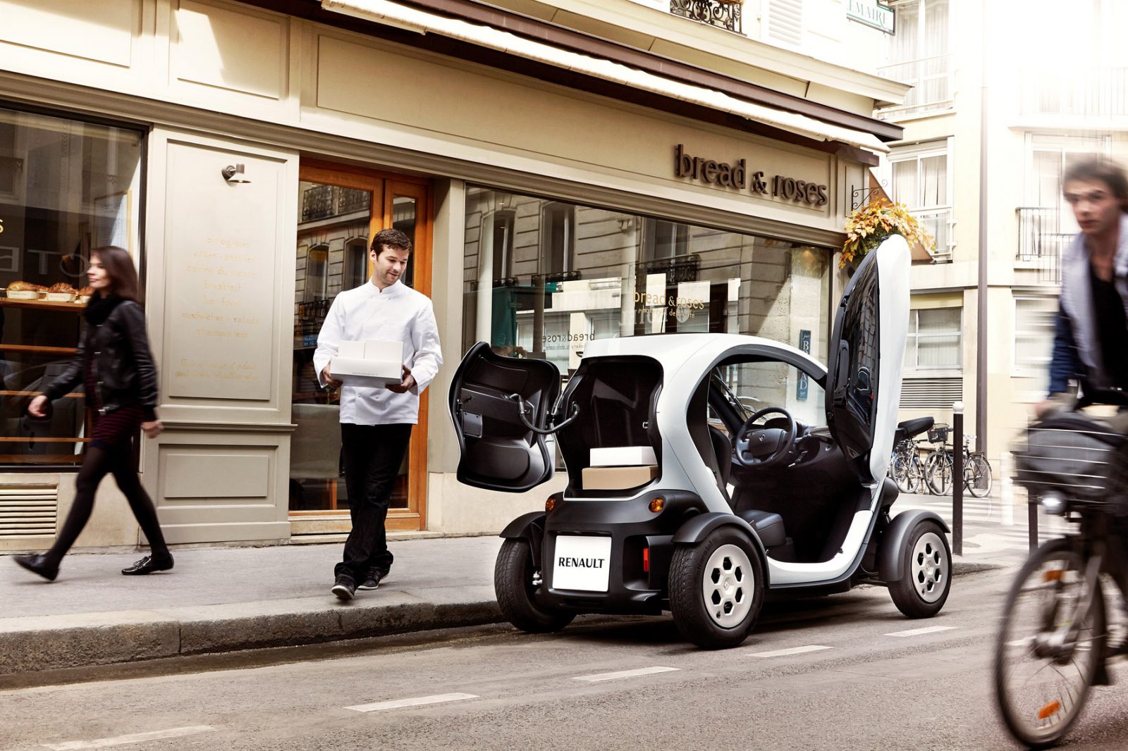 01_Renault_Twizy_Cargo.jpg