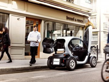 01_Renault_Twizy_Cargo.jpg