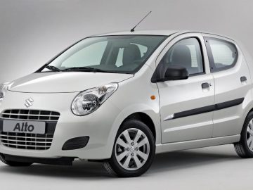 01_Suzuki_Alto_Celebration.jpg