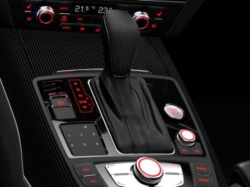 03-Audi-A6-Automatic-S-Edition