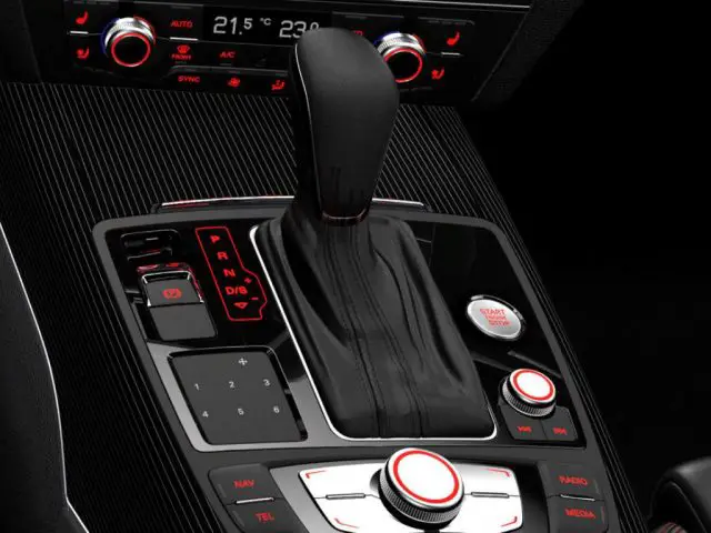 03-Audi-A6-Automatic-S-Edition