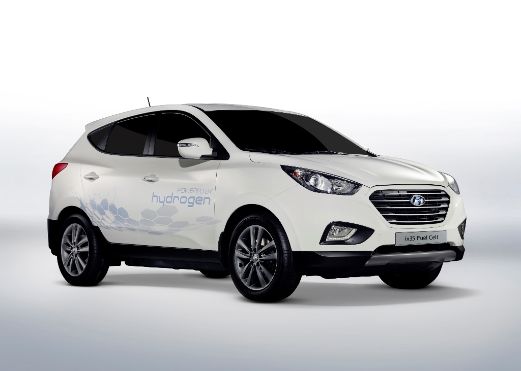 03-Hyundai-ix35-Fuel-Cell.jpg