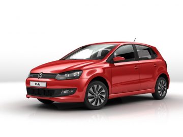 04_Polo_1_0_TSI_BlueMotion